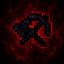 ShardCraft Minecraft Server Icon