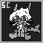 SharkCity Minecraft Server Icon