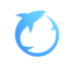 SharkoCraftSMP Minecraft Server Icon