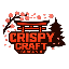 shay and james smp Minecraft Server Icon