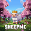 SheepMC Minecraft Server Icon