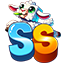 SheepSMP Minecraft Server Icon