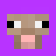 sheepsmp Minecraft Server Icon