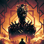 ShengVerse Minecraft Server Icon