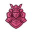 Shigatsu Network Minecraft Server Icon