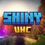 shining pvp Minecraft Server Icon