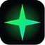 SHLWN Smp Minecraft Server Icon