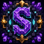 Shring Hub Minecraft Server Icon
