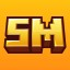 ShulkerMC Minecraft Server Icon