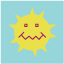 Shyrianx Minecraft Server Icon