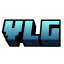 Siberia Minecraft Server Icon