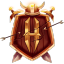 SickCraftNT Minecraft Server Icon