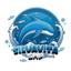 silvavita smp | server minecraft Minecraft Server Icon