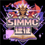 Simmc Minecraft Server Icon