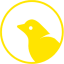 Simple Servers MC Minecraft Server Icon