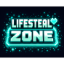 SimpleSV Minecraft Server Icon