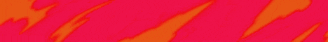 SimpleSV Minecraft Server banner