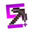 Sinh Tồn SMP Minecraft Server Icon
