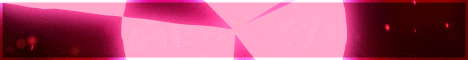 SinisterNetwork Minecraft Server banner