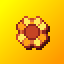 SinisterNetwork Minecraft Server Icon