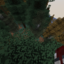 SirionRP Minecraft Server Icon