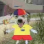 SirMrSmp Minecraft Server Icon
