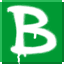 SiteB Vanilla SMP Minecraft Server Icon