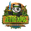 SkiesMC Minecraft Server Icon