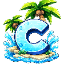 SkiesMC Minecraft Server Icon