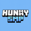 Skuad Minecraft Server Icon