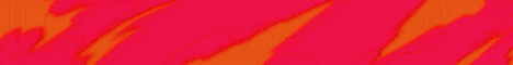 SkullCarft Minecraft Server banner