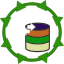 SkY-Craft Minecraft Server Icon