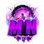 Sky Kingdoms Minecraft Server Icon