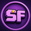SkyBlock Minecraft Server Icon