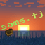 skyblock.tj Minecraft Server Icon