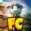Skyblock.World Minecraft Server Icon