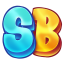 SkyColorSB Minecraft Server Icon