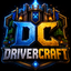 SkyCraft Minecraft Server Icon