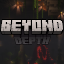 SkyCraft Minecraft Server Icon