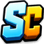 SkyCrafters Minecraft Server Icon