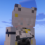 Skyfall Survival Minecraft Server Icon