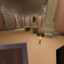 Skygantuan Minecraft Server Icon