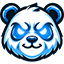 Skylife _Network Minecraft Server Icon