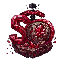 Skyora Minecraft Server Icon