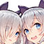 SkyrimCraft Minecraft Server Icon