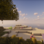 SkyzerMC Minecraft Server Icon