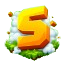 SlapMC Minecraft Server Icon
