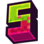 Slapstuck SMP Minecraft Server Icon