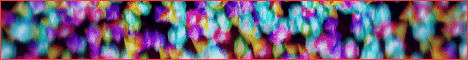 SlickMC Minecraft Server banner