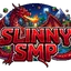 SlinnySMP Minecraft Server Icon